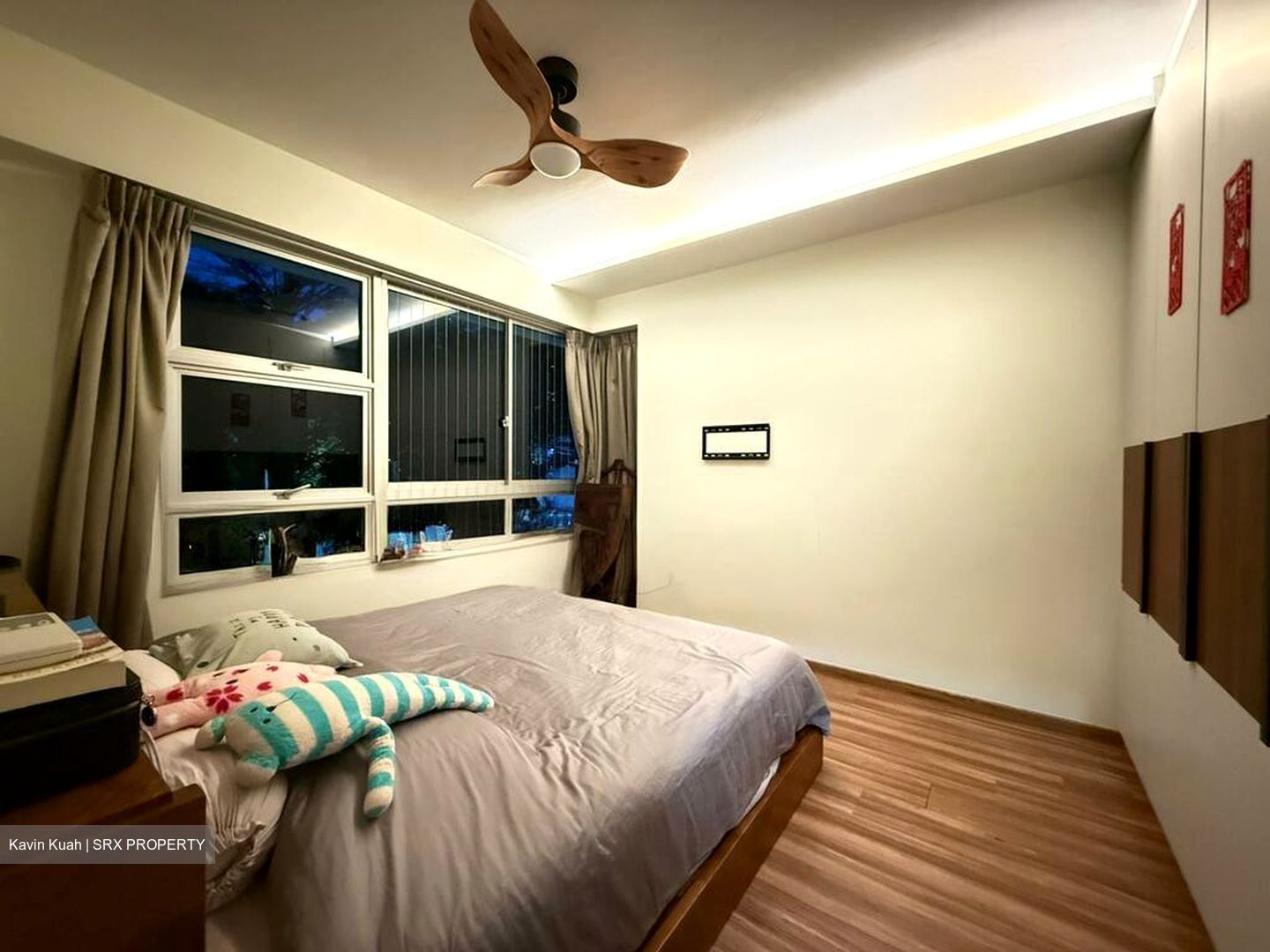 Blk 53 Commonwealth 10 (Queenstown), HDB 4 Rooms #507903251